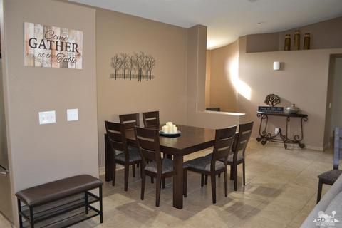 81176 Aurora Ave, Indio, CA 92201 photo 40