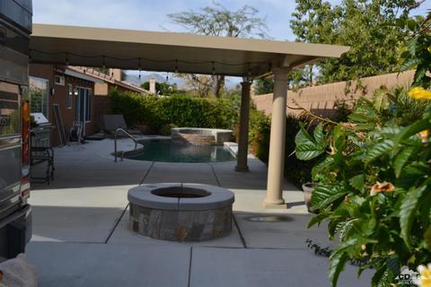 81176 Aurora Ave, Indio, CA 92201 photo 34