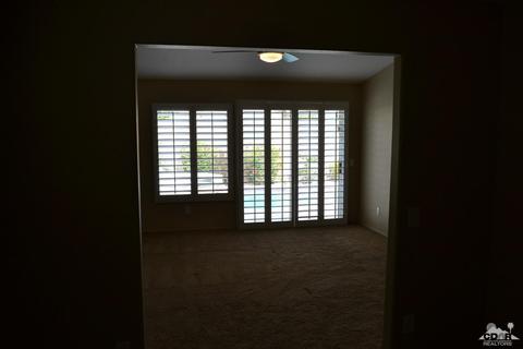 81176 Aurora Ave, Indio, CA 92201 photo 69