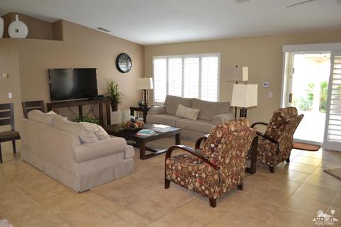 81176 Aurora Ave, Indio, CA 92201 photo 46