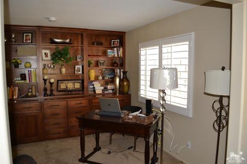 81176 Aurora Ave, Indio, CA 92201 photo 21