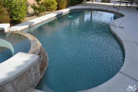 81176 Aurora Ave, Indio, CA 92201 photo 38
