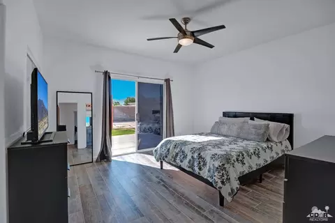 83041 Broadmoor Dr, Indio, CA 92203 photo 11