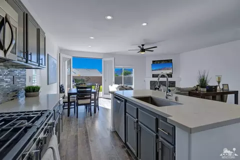 83041 Broadmoor Dr, Indio, CA 92203 photo 8