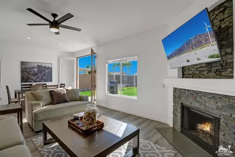 83041 Broadmoor Dr, Indio, CA 92203 photo 5