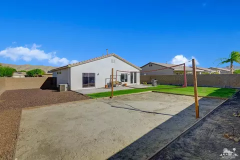 83041 Broadmoor Dr, Indio, CA 92203 photo 20