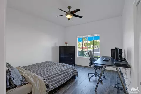 83041 Broadmoor Dr, Indio, CA 92203 photo 15