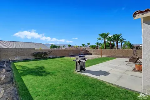 83041 Broadmoor Dr, Indio, CA 92203 photo 19