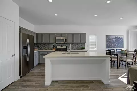 83041 Broadmoor Dr, Indio, CA 92203 photo 6