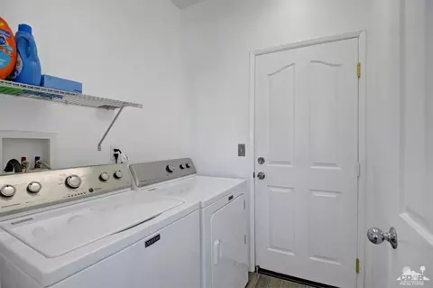 83041 Broadmoor Dr, Indio, CA 92203 photo 18