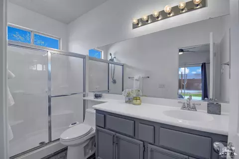 83041 Broadmoor Dr, Indio, CA 92203 photo 14