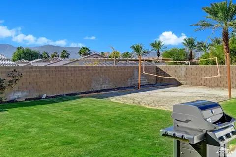 83041 Broadmoor Dr, Indio, CA 92203 photo 21