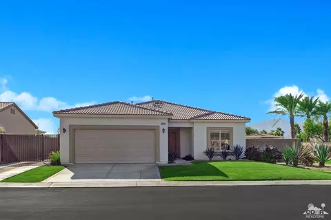 83041 Broadmoor Dr, Indio, CA 92203 photo 2