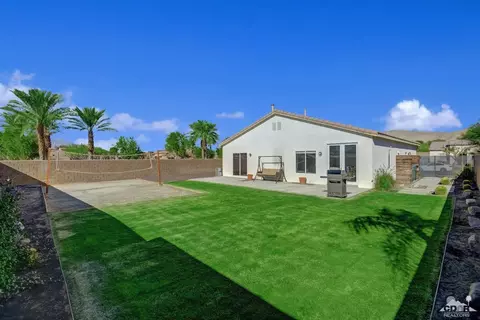 83041 Broadmoor Dr, Indio, CA 92203 photo 22