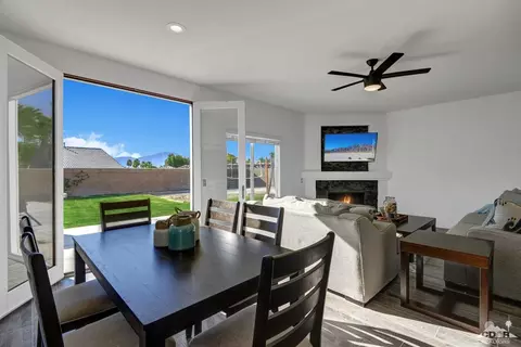 83041 Broadmoor Dr, Indio, CA 92203 photo 9
