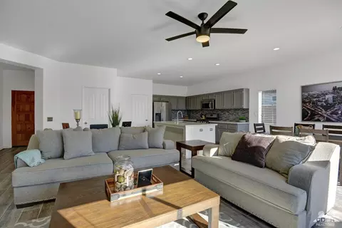 83041 Broadmoor Dr, Indio, CA 92203 photo 1
