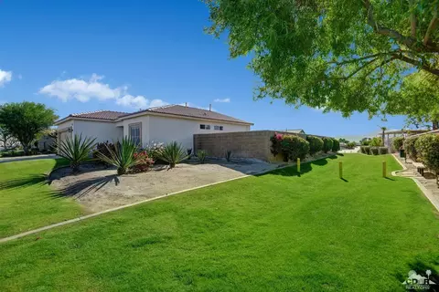 83041 Broadmoor Dr, Indio, CA 92203 photo 25