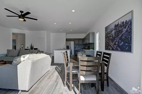 83041 Broadmoor Dr, Indio, CA 92203 photo 10