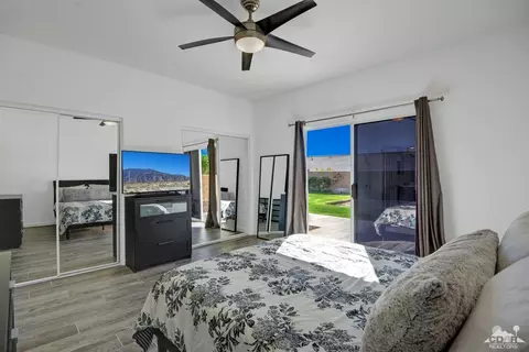 83041 Broadmoor Dr, Indio, CA 92203 photo 12