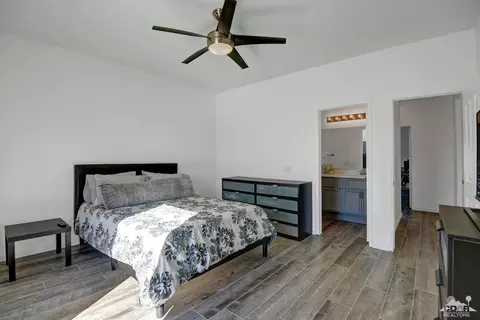 83041 Broadmoor Dr, Indio, CA 92203 photo 13