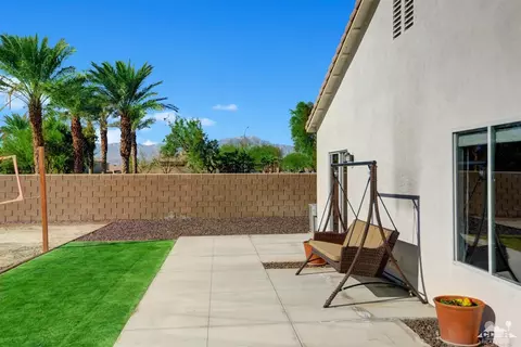 83041 Broadmoor Dr, Indio, CA 92203 photo 24