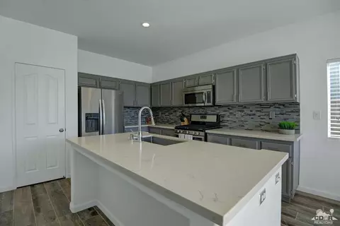 83041 Broadmoor Dr, Indio, CA 92203 photo 7