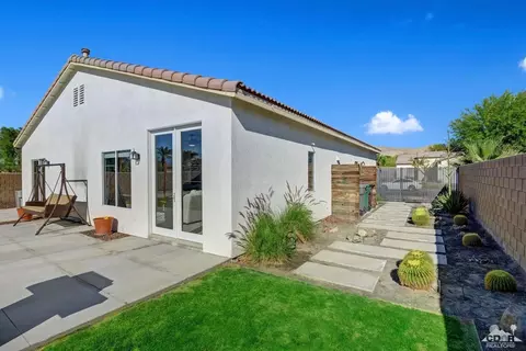 83041 Broadmoor Dr, Indio, CA 92203 photo 23
