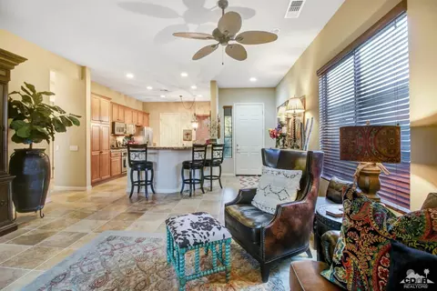 81597 Avenida Contento, Indio, CA 92203 photo 10