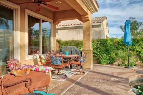81597 Avenida Contento, Indio, CA 92203 photo 4