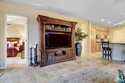 81597 Avenida Contento, Indio, CA 92203 photo 9