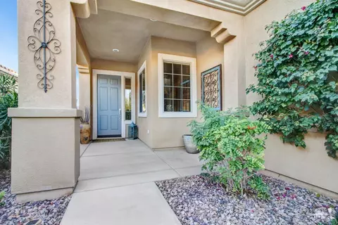 81597 Avenida Contento, Indio, CA 92203 photo 27