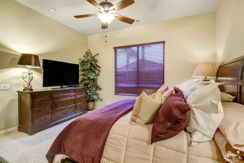 81597 Avenida Contento, Indio, CA 92203 photo 16