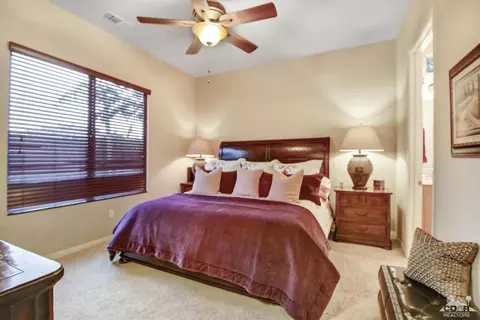 81597 Avenida Contento, Indio, CA 92203 photo 15