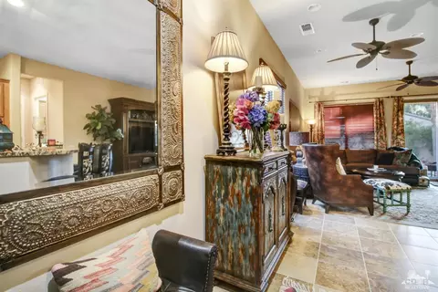 81597 Avenida Contento, Indio, CA 92203 photo 6