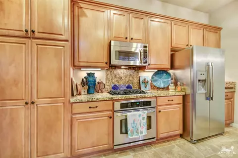81597 Avenida Contento, Indio, CA 92203 photo 13