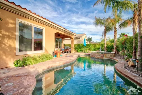 81597 Avenida Contento, Indio, CA 92203 photo 5