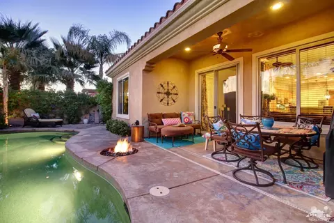 81597 Avenida Contento, Indio, CA 92203 photo 1