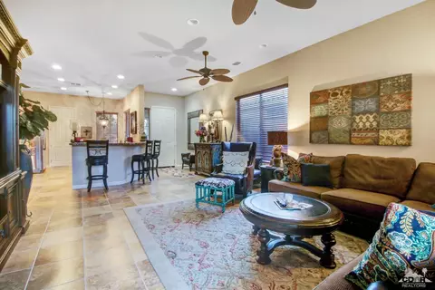 81597 Avenida Contento, Indio, CA 92203 photo 8
