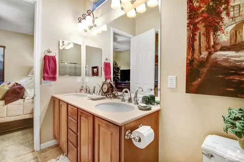 81597 Avenida Contento, Indio, CA 92203 photo 18