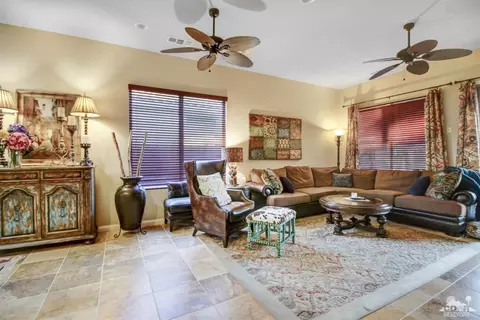 81597 Avenida Contento, Indio, CA 92203 photo 7