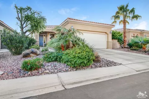 81597 Avenida Contento, Indio, CA 92203 photo 28