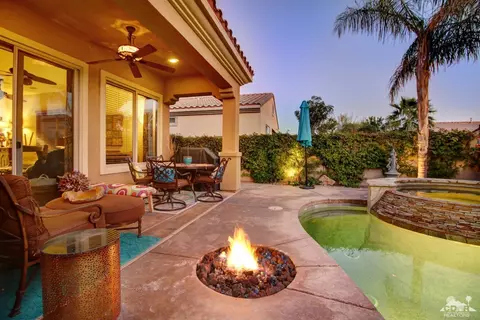 81597 Avenida Contento, Indio, CA 92203 photo 2