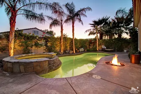 81597 Avenida Contento, Indio, CA 92203 photo 23