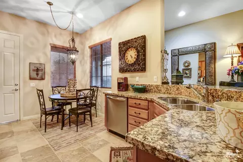81597 Avenida Contento, Indio, CA 92203 photo 12