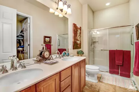 81597 Avenida Contento, Indio, CA 92203 photo 17