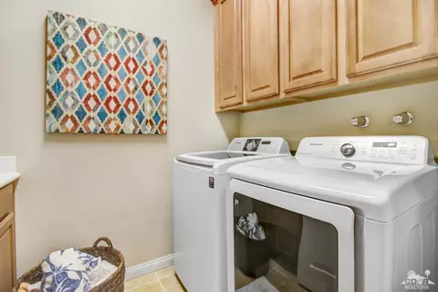 81597 Avenida Contento, Indio, CA 92203 photo 22