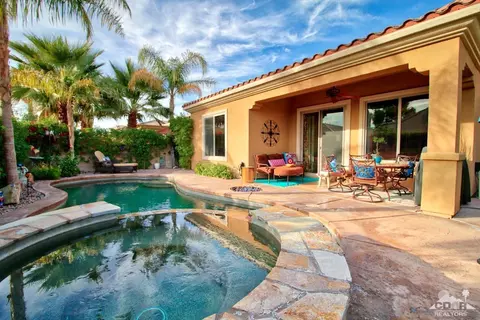 81597 Avenida Contento, Indio, CA 92203 photo 26