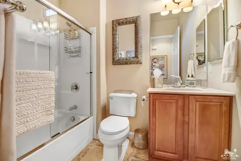81597 Avenida Contento, Indio, CA 92203 photo 20