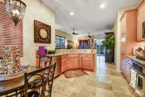 81597 Avenida Contento, Indio, CA 92203 photo 14