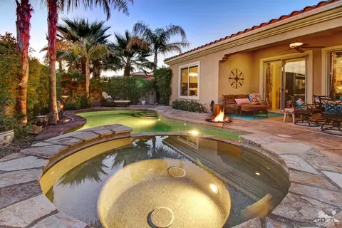 81597 Avenida Contento, Indio, CA 92203 photo 3